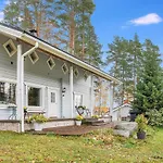 Maenty-linna By Interhome
