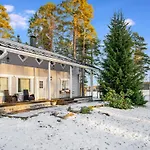 Maenty-linna By Interhome *