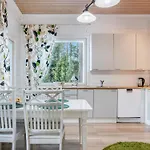 Maenty-linna By Interhome Kihniö