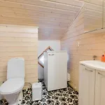 Maenty-linna By Interhome Casa vacanze *