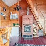Maenty-linna By Interhome Casa vacanze