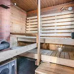 Maenty-linna By Interhome