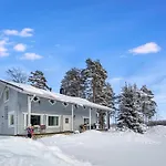 Casa vacanze Maenty-linna By Interhome